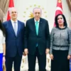 Gümüşten rekor üstüne rekor! Tüm vakitlerin zirvesinde! dort ulkenin elcisi itimat mektubu sundu CZSJdPBY.webp