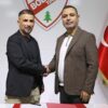 Rıdvan Dilmen’den Fenerbahçe için şampiyonluk açıklaması! “Çok argümanlı bir şey söyleyeyim…” dortmundda nuri sahinin yardimcisiydi 1 lig grubunun basina gecti LwP6V5nw.jpg