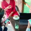 Servis otobüsü yolcu otobüsüne çarptı: Yaralılar var! dostluklar cevrim disi AmStyzUu.webp