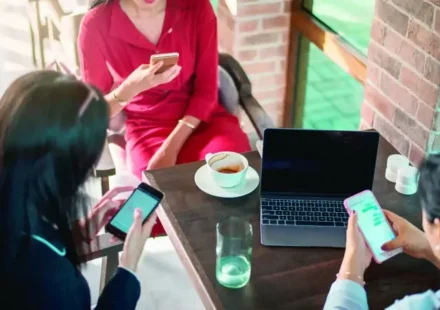 Dostluklar çevrim dışı dostluklar cevrim disi AmStyzUu.webp