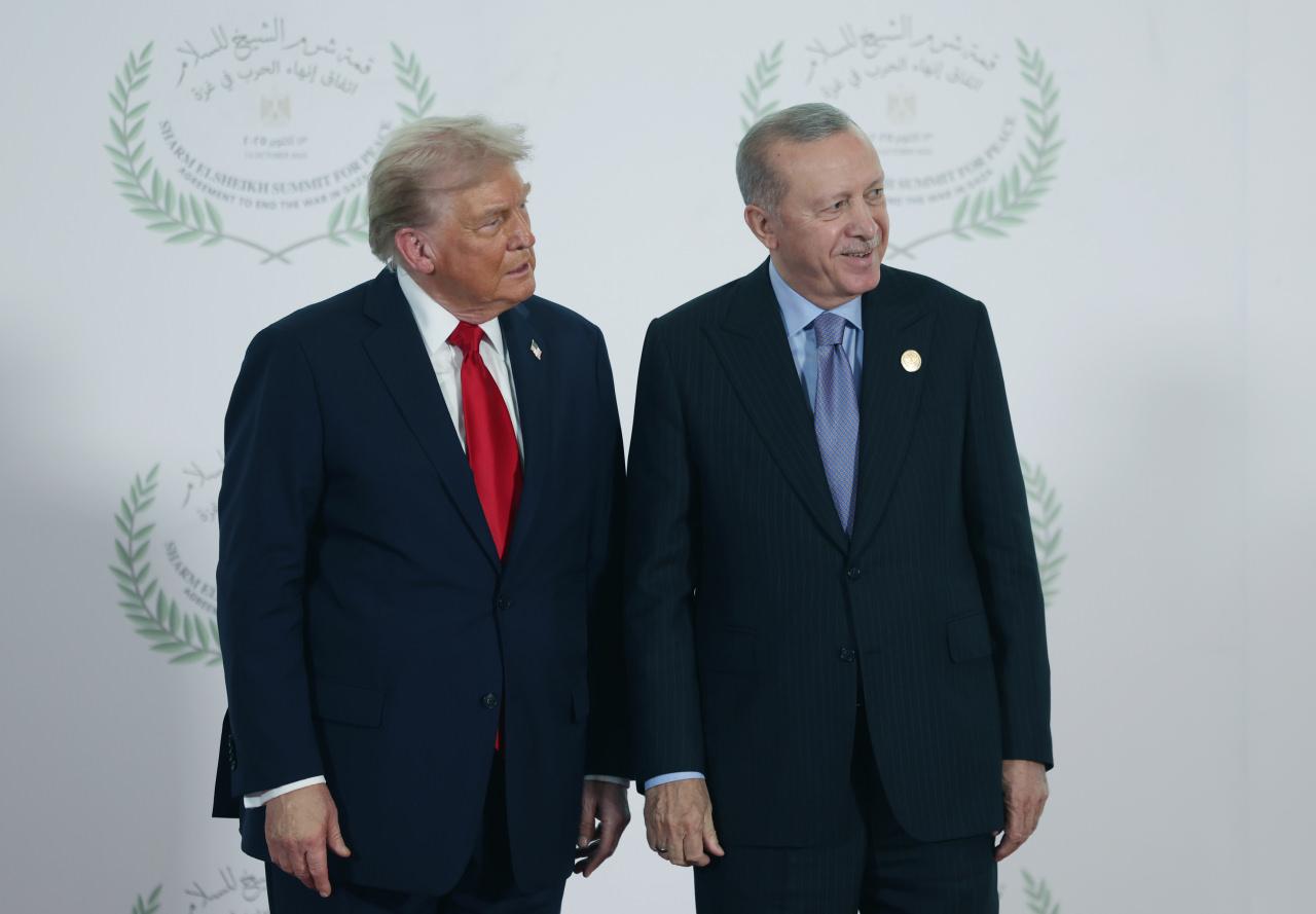dunya bir ortaya geldi basaramadi trumptan son dakika aciklamasi erdogan yapabilir 0 4KwTXVez