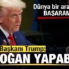 Soykırım için mazeret peşinde dunya bir ortaya geldi basaramadi trumptan son dakika aciklamasi erdogan yapabilir 2HtfwIDM.jpg
