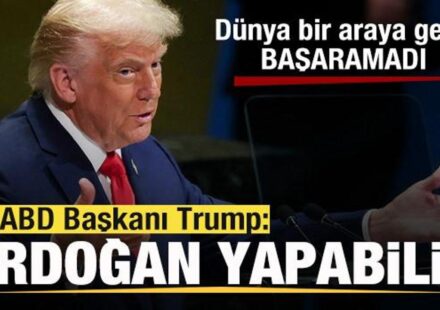 dunya bir ortaya geldi basaramadi trumptan son dakika aciklamasi erdogan yapabilir 2HtfwIDM.jpg