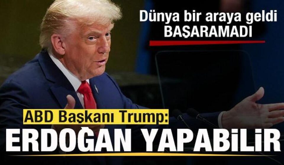 dunya bir ortaya geldi basaramadi trumptan son dakika aciklamasi erdogan yapabilir 2HtfwIDM.jpg