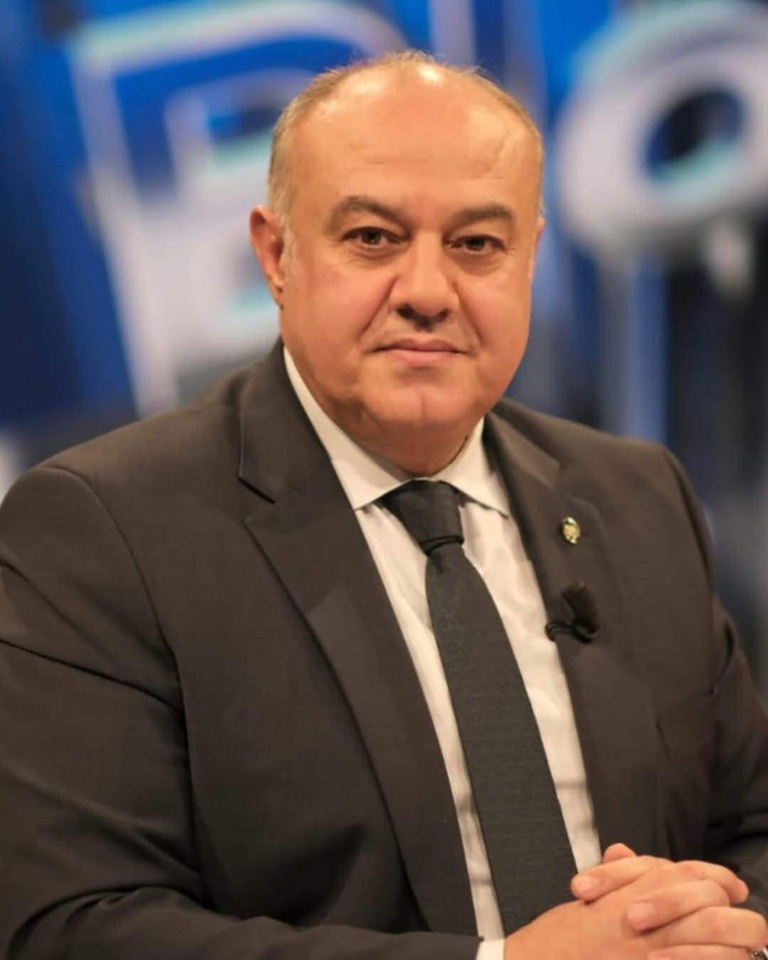dunya bu elementin pesinde dunyanin 2 en buyugu turkiyede abd manzara bile gostermiyor 0 aw96JTep