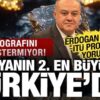 dunya bu elementin pesinde itu profesoru maden ulusal sikintidir abd gizlemeye calisiyor EXCCqfrr.jpg