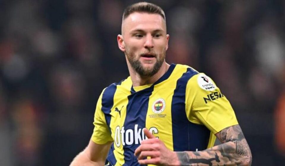 dunya devi fenerbahceli yildiza talip oldu idare kara kara dusunuyor dAZnXPzC.jpg