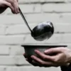 Türkiye – Gürcistan! Beklenen 11’ler dunya genelinde yaklasik 700 milyon kisi cok fakir sayiliyor Ka28Yt8p.webp