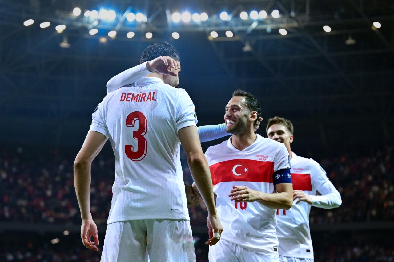 Dünya Kupası aşkına! Çılgın Türkler geliyor 1 dunya kupasi askina cilgin turkler geliyor 0 WDG9rMqv