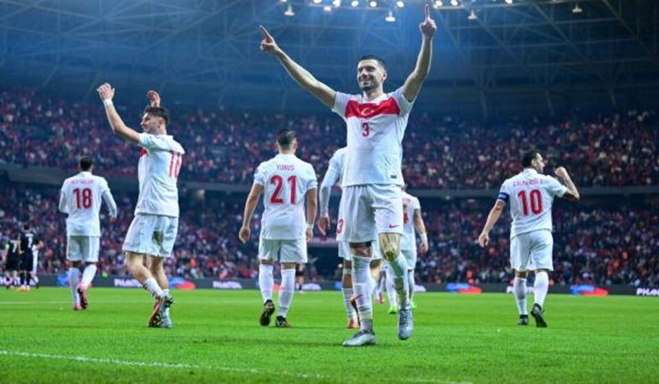 Dünya Kupası aşkına! Çılgın Türkler geliyor dunya kupasi askina cilgin turkler geliyor T4db3hEX.jpg