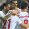 dunya kupasinda para mukafati 2 katina cikti millileri bekleyen dev gelir JNmFDRAt.jpg