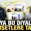dunya o diyalogu konusuyor erdoganin meloniye sigarayi birakma tavsiyesi mansetlerde rjRfbPhg.jpg