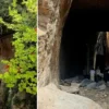dunyanin en buyugu hatayda bin esir tarafindan dagin ici oyularak yapildi binlerce kisi gormek mlYaet2b.webp