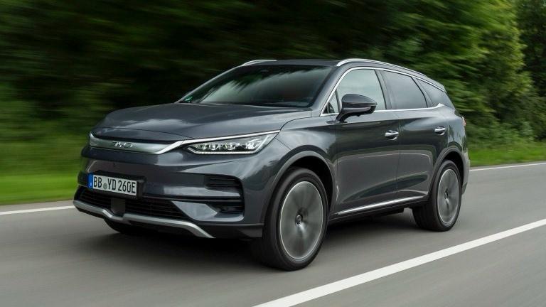 dunyanin en buyuk geri cagirmasini baslatti byd 115 bin arac icin alarm verdi 0 KNMOasVM