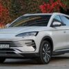 dunyanin en buyuk geri cagirmasini baslatti byd 115 bin arac icin alarm verdi EaTKv3Ik.jpg