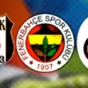 70’i aşkın şubesini tek tek kapatıyor! Dev bankadan şoke eden karar dunyanin en l ekipleri guncellendi birinci 30da tek turk ekibi PLnScWVw.webp