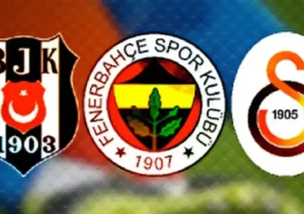 dunyanin en l ekipleri guncellendi birinci 30da tek turk ekibi PLnScWVw.webp