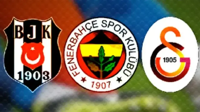dunyanin en l ekipleri guncellendi birinci 30da tek turk ekibi PLnScWVw.webp