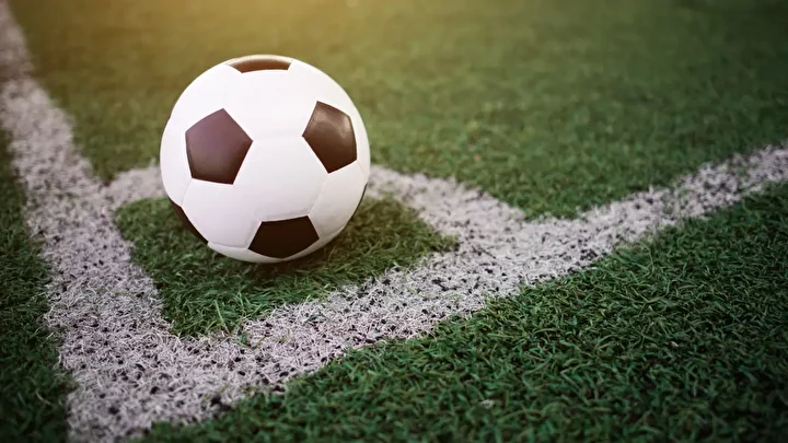 Dünyanın en uygun 60 genç yeteneği ortasında 2 Türk futbolcu yer aldı: Süper Lig'de oynuyorlar 4 dunyanin en uygun 60 genc yetenegi ortasinda 2 turk futbolcu yer aldi super ligde