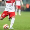 Otomotiv üretimi 2025’te yüzde 3 arttı dunyanin en uygun 60 genc yetenegi ortasinda 2 turk futbolcu yer aldi super ligde dWglEUWX.webp