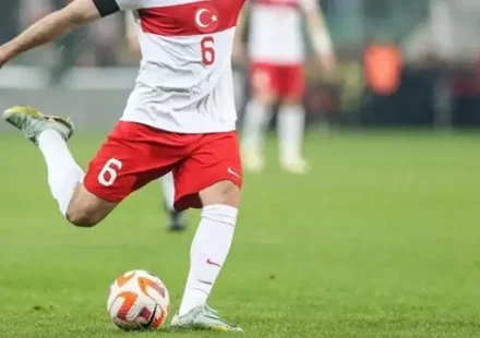 dunyanin en uygun 60 genc yetenegi ortasinda 2 turk futbolcu yer aldi super ligde dWglEUWX.webp