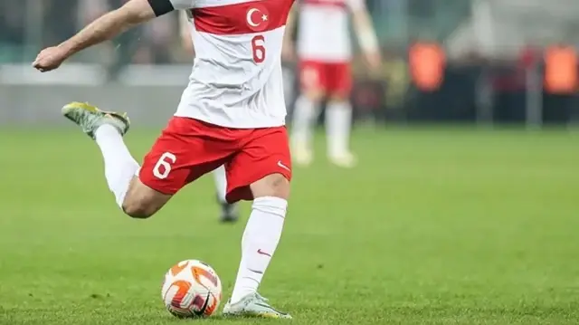 Dünyanın en uygun 60 genç yeteneği ortasında 2 Türk futbolcu yer aldı: Süper Lig’de oynuyorlar dunyanin en uygun 60 genc yetenegi ortasinda 2 turk futbolcu yer aldi super ligde dWglEUWX.webp