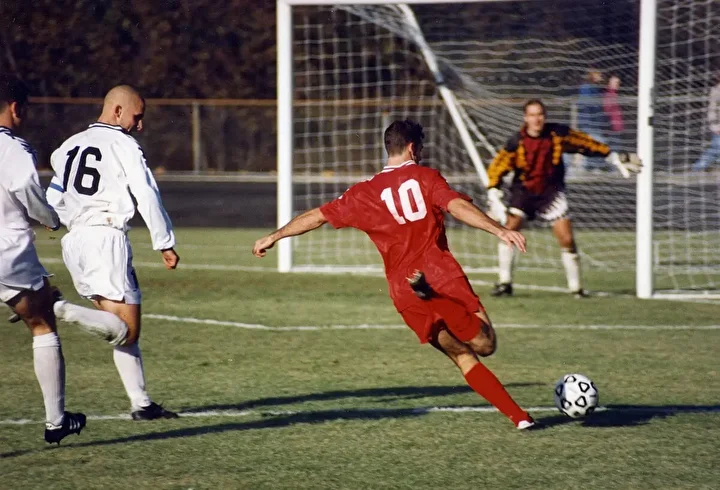 Dünyanın en uygun 60 genç yeteneği ortasında 2 Türk futbolcu yer aldı: Süper Lig'de oynuyorlar 3 dunyanin en uygun 60 genc yetenegi ortasinda 2 turk futbolcu yer aldi super ligde nv6RH46W
