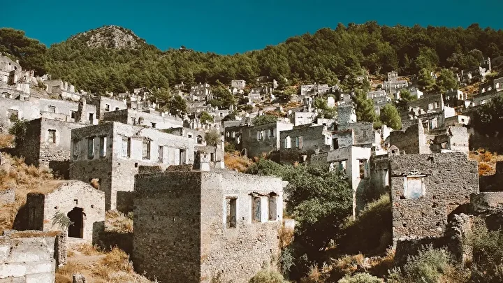 dunyanin en vahim koyleri belirli oldu turkiyeden bir vilayet listede 8 ZiiAkaCX