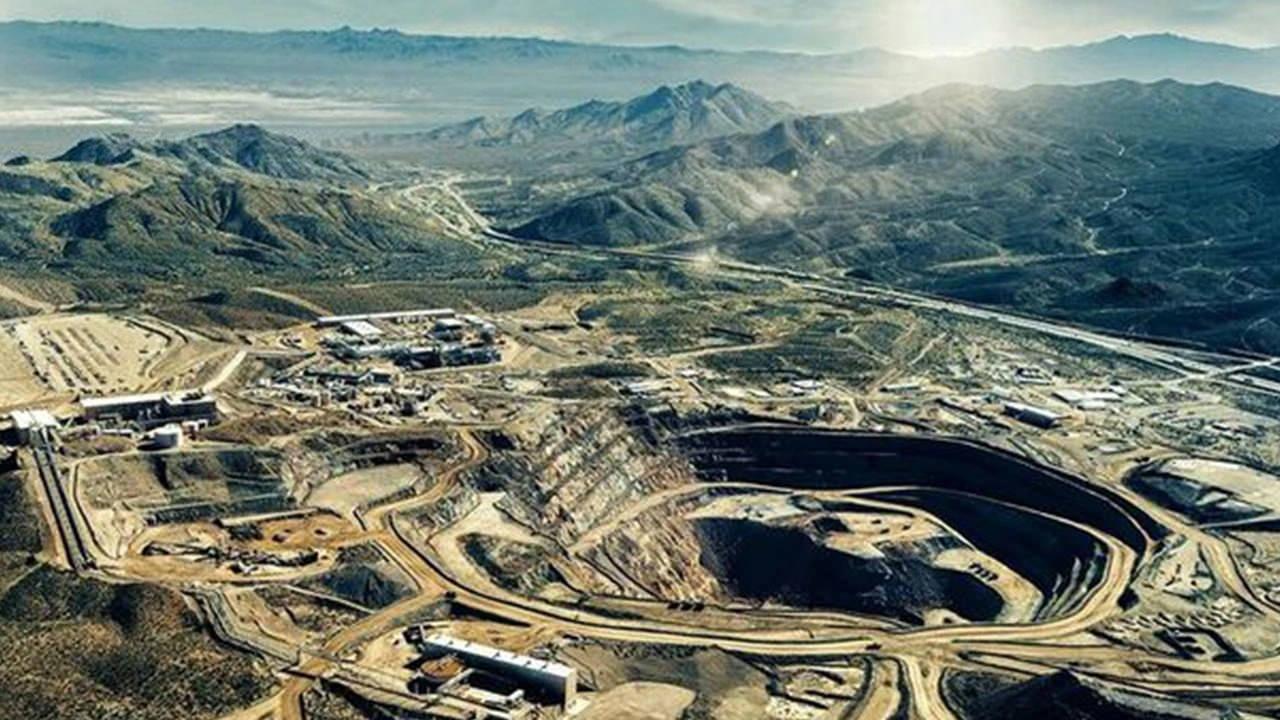 dunyanin gozu turkiyede 700 milyon tona yakin rezerv var ulkeler radarina aldilar 0 flLnqjiQ