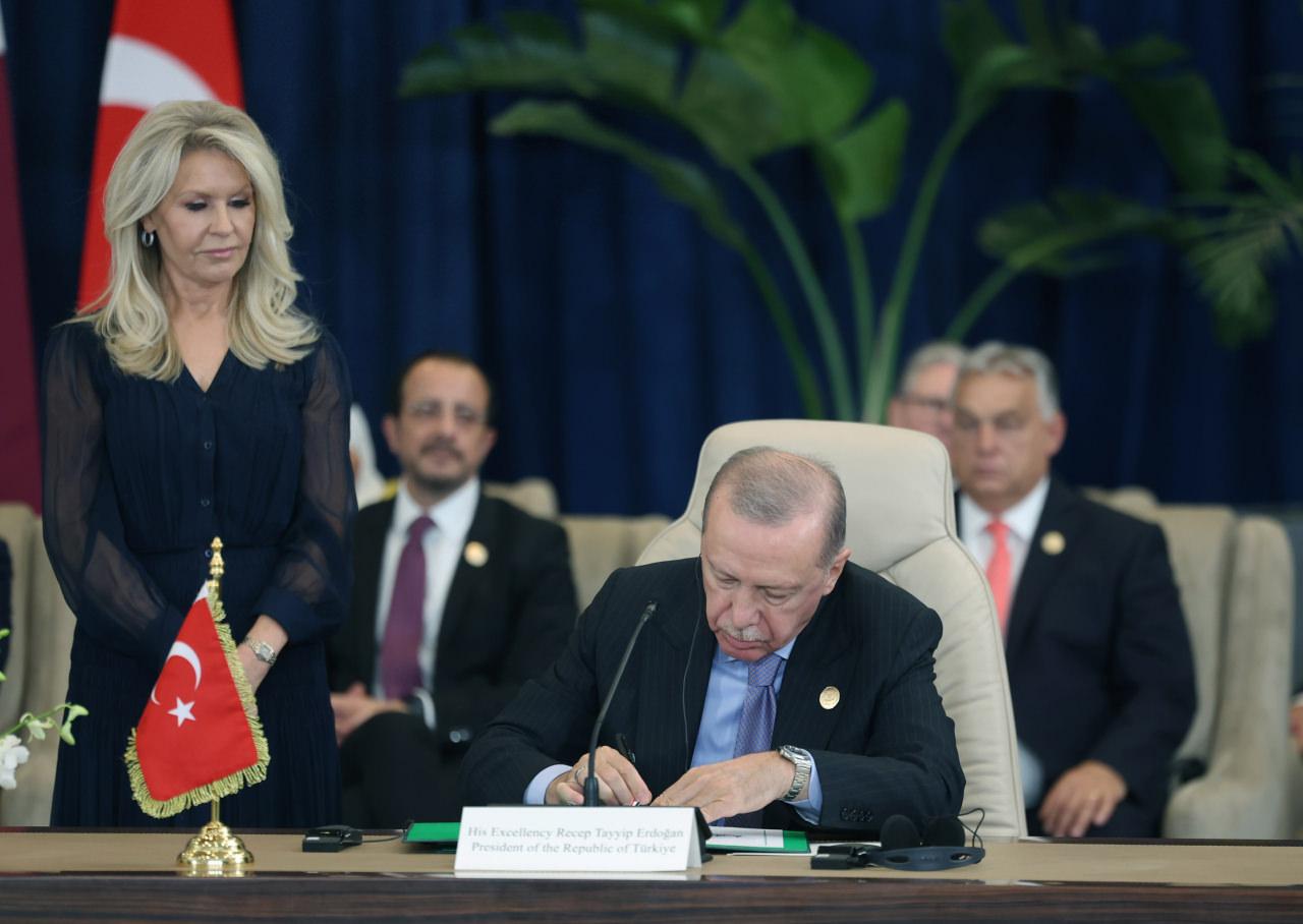 dunyanin konustugu imza erdoganin imzasi yeni bir periyodun habercisi 1 PfPqbmZ5