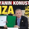 Osimhen’den büyük jest! Maçtan sonra bunu yaptı dunyanin konustugu imza erdoganin imzasi yeni bir periyodun habercisi hC6TrRXA.jpg