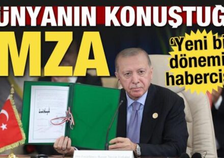 dunyanin konustugu imza erdoganin imzasi yeni bir periyodun habercisi hC6TrRXA.jpg