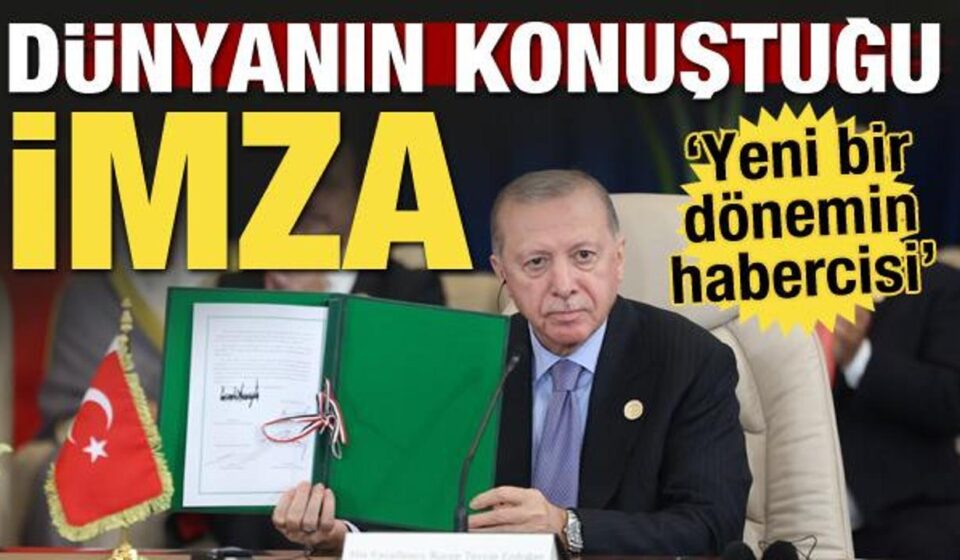 dunyanin konustugu imza erdoganin imzasi yeni bir periyodun habercisi hC6TrRXA.jpg