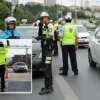 Karbonmonoksit faciası: Anne ve oğlu hayatını kaybetti dur ihtarina uymayan soforlere 200 bin lira para cezasi uygulanacak zfipudpG.webp