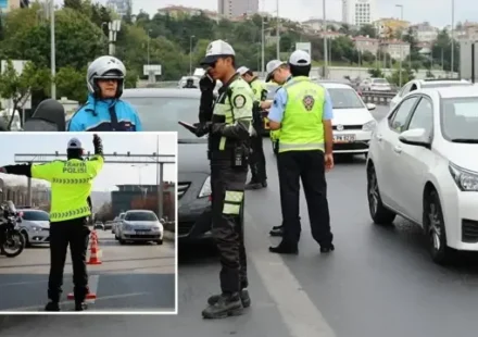 Dur ihtarına uymayan şoförlere 200 bin lira para cezası uygulanacak dur ihtarina uymayan soforlere 200 bin lira para cezasi uygulanacak zfipudpG.webp