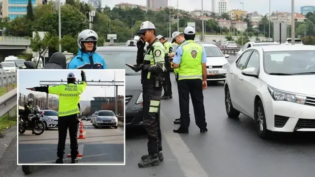 dur ihtarina uymayan soforlere 200 bin lira para cezasi uygulanacak zfipudpG.webp