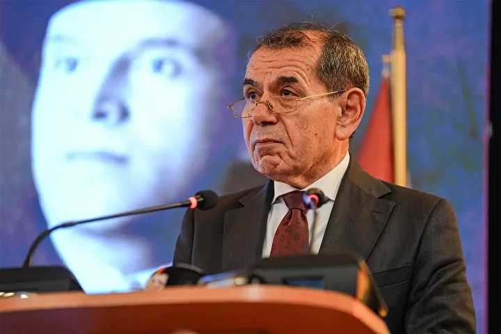 dursun ozbeke osimhenin kiymeti soruldu flas bonservis aciklamasi 0