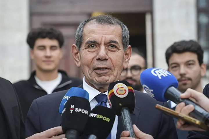 dursun ozbeke osimhenin kiymeti soruldu flas bonservis aciklamasi 1