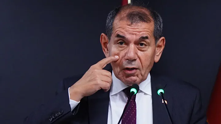 dursun ozbeke osimhenin kiymeti soruldu flas bonservis aciklamasi 2 bS7POiYW