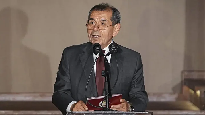 dursun ozbeke osimhenin kiymeti soruldu flas bonservis aciklamasi 3 9h1hCgn4