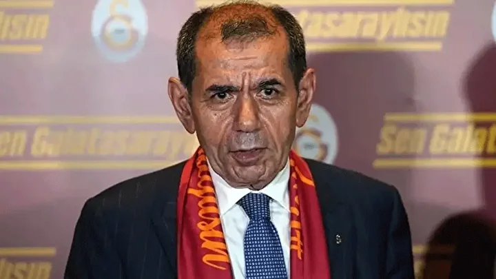 dursun ozbeke osimhenin kiymeti soruldu flas bonservis aciklamasi 4 kESIJFZu