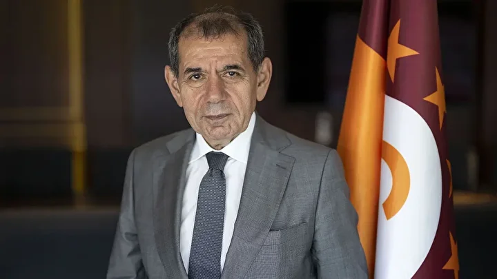 dursun ozbeke osimhenin kiymeti soruldu flas bonservis aciklamasi 5 S75bKKrm