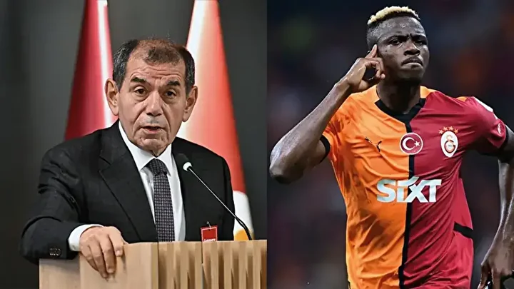 dursun ozbeke osimhenin kiymeti soruldu flas bonservis aciklamasi 6 hTOTSfwt