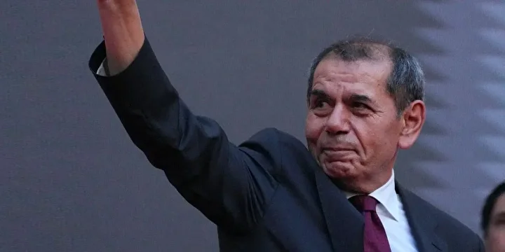 dursun ozbeke osimhenin kiymeti soruldu flas bonservis aciklamasi 9 zhaACwdi