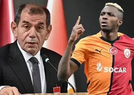 dursun ozbeke osimhenin kiymeti soruldu flas bonservis aciklamasi SKYIvh7W.webp