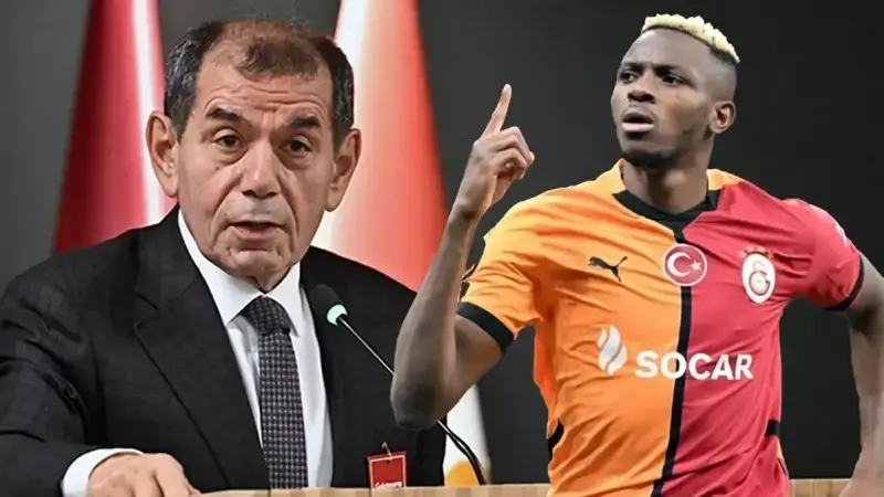 dursun ozbeke osimhenin kiymeti soruldu flas bonservis aciklamasi SKYIvh7W.webp