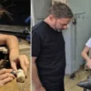 duzcede unescolu usta cirak bulamayinca sanatini kizina ogretmeye basladi cet yadigari icin atolyeye girdi XUAL5Kun.webp