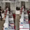 Dolandırma formülüne dikkat! Kredi vaadiyle dev vurgun eczaciya muadil ilac saldirisi evvel sopayla darbetti sonra bicak cekti N25tpLE6.webp