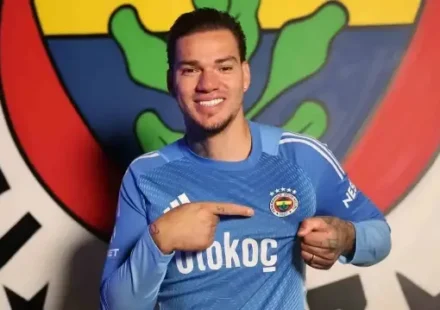 Ederson’da son durum ne? Karagümrük maçında… edersonda son durum ne karagumruk macinda VkaqTGsS.webp