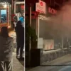 Son dakika… Şara Rusya’da! Putin ile kritik görüşme! edirnede pastanede yangin panigi mahalleli sokaga dokuldu 2ffdBX4R.webp